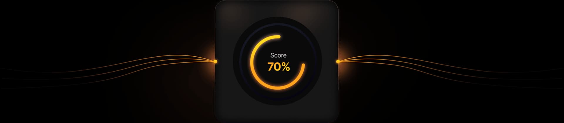 Pitch Deck Score 70%